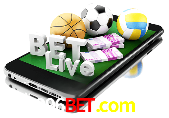 996bet apostas esportivas